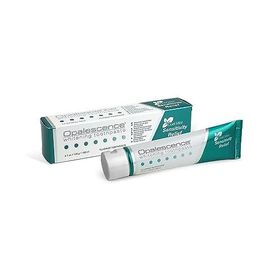 Opalescence Beyazlatıcı Sensitivity Relief 133 gr Diş Macunu