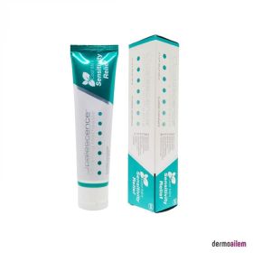 Opalescence Cool Mint 100 ml Beyazlatma Vegan Diş Macunu
