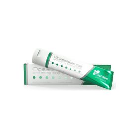 Opalescence Cool Mint Beyazlatıcı 133 gr 100 ml Diş Macunu