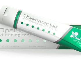 Opalescence Cool Mint Beyazlatıcı 133 gr 100 ml Diş Macunu