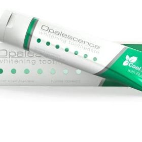 Opalescence Cool Mint Beyazlatıcı 133 gr 100 ml Diş Macunu