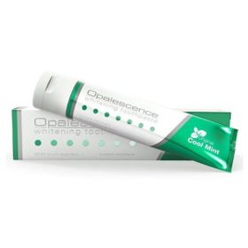 Opalescence Cool Mint Beyazlatıcı 133 gr 100 ml Diş Macunu