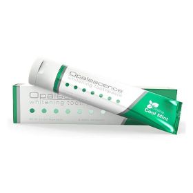 Opalescence Cool Mint Beyazlatıcı 133 gr 100 ml Diş Macunu