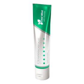 Opalescence Cool Mint Beyazlatici Florurlu 100 ml Diş Macunu