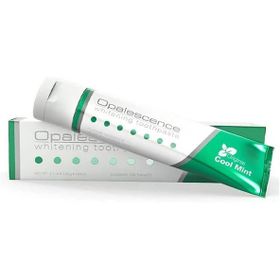 Opalescence Cool Mint Beyazlatici Florurlu 100 ml Diş Macunu