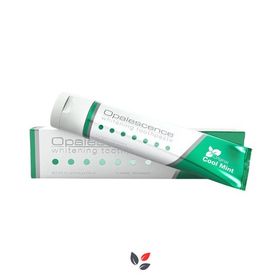 Opalescence Cool Mint Beyazlatici Florurlu 100 ml Diş Macunu