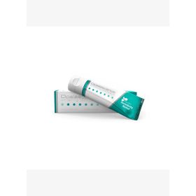 Opalescence Cool Mint Sensivity 20 ml Diş Macunu