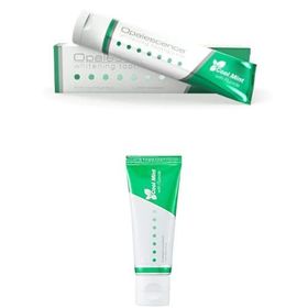 Opalescence Hassas Dişler İçin 28 gr +133 gr Beyazlatıcı Diş Macunu