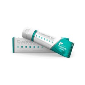 Opalescence Küçük Boy Hassas Dişler İçin 28 gr Beyazlatıcı Diş Macunu