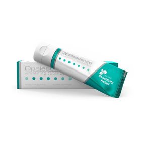 Opalescence Sensitivity Relief 20 ml Beyazlatıcı Diş Macunu