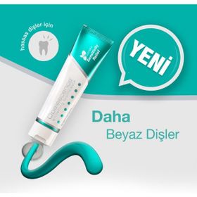 Opalescence Toothpaste Sensitivity 28 gr Hassas Dişler İçin Diş Macunu