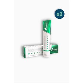 Opalescence Toothpaste Sensitivity 2x133 gr Hassas Dişler İçin Diş Macunu