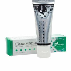 Opalescence Whitening 28 gr Beyazlatıcı Diş Macunu