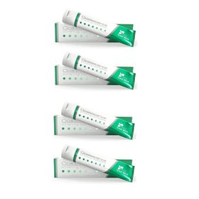 Opalescence Whitening Cool Mint With Fluoride 4x133 gr Diş Macunu