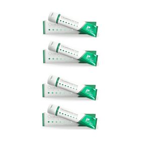 Opalescence Whitening Cool Mint With Fluoride 4x133 gr Diş Macunu