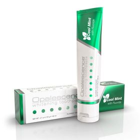 Opalescence Whitening Toothpaste 100 ml Diş Macunu