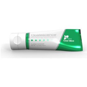 Opalescence Whitening Toothpaste 28 gr Beyazlatıcı Diş Macunu