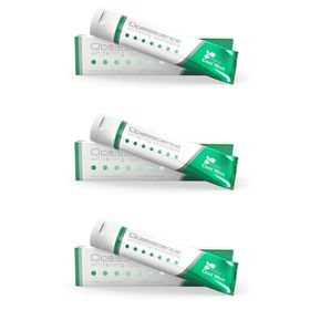 Opalescence Whitening Toothpaste 3x100 ml Diş Macunu