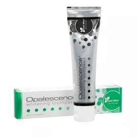 Opalescence Whitening Toothpaste Beyazlatıcı 133 gr Diş Macunu