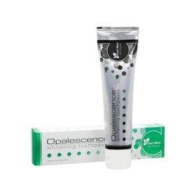 Opalescence Whitening Toothpaste Beyazlatıcı 133 gr Diş Macunu
