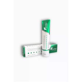 Opalescence Whitening Toothpaste Beyazlatıcı 133 gr Diş Macunu