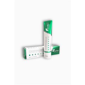 Opalescence Whitening Toothpaste Beyazlatıcı 133 gr Diş Macunu