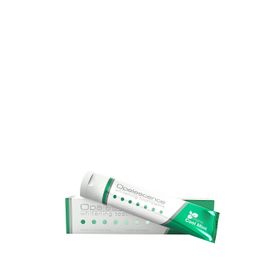Opalescence Whitening Toothpaste Cool Mint 100 ml Beyazlatıcı Diş Macunu