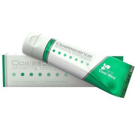 Opalescence Whitening Toothpaste Cool Mint 20 ml Beyazlatıcı Diş Macunu
