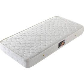Opalin 70x105 cm Comfort Ortopedik Yaylı Yatak
