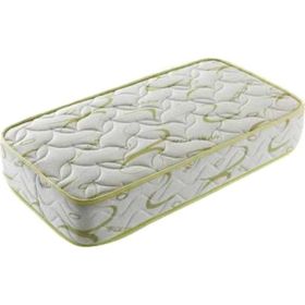 Opalin Aloe vera Ortopedik Yaylı 50x100 cm Yatak