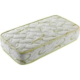 Opalin Aloe vera Ortopedik Yaylı 60x100 cm Yatak
