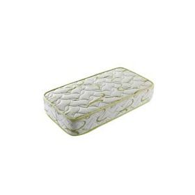 Opalin Aloe vera Ortopedik Yaylı 60x170 cm Yatak
