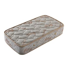 Opalin Aloevera 70x130 cm Yaylı Yatak
