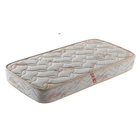 Opalin Aloevera 90x190 cm Yaylı Yatak