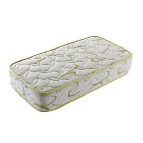 Opalin Aloevera Yaylı 70x160 cm Yatak