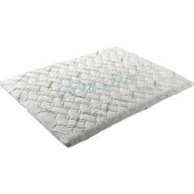 Opalin Bamboo 80x190cm Yaylı Yatak