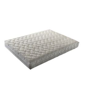 Opalin Bamboo 90x190 cm Yaylı Yatak