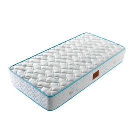 Opalin Blue Enerji Yaylı 70x120 cm Yatak