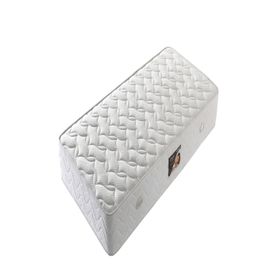 Opalin Cotton 60x120 Yaylı Yatak