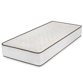 Opalin Cotton 70x110cm Yaylı Yatak