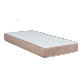 Opalin Cotton 70x110cm Yaylı Yatak