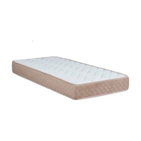 Opalin Cotton 70x130 cm Yaylı Yatak