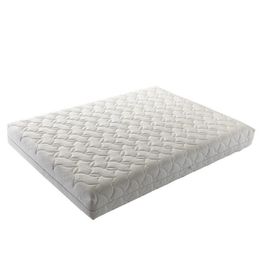 Opalin Cotton 70x160cm Yaylı Yatak