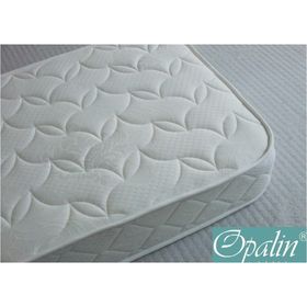 Opalin Cotton 70x160cm Yaylı Yatak
