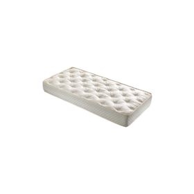 Opalin Dream Ortopedik Yayli Yatak Lux Ortopedik Lux Jakarli Yayli Yatak 70X130 Cm