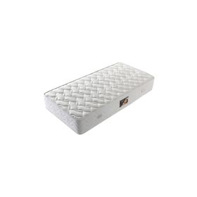 Opalin Hello Cotton Ortopedik Yaylı 130x190 cm Yatak