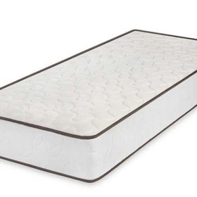 Opalin Hello Cotton Ortopedik Yaylı 75x200 cm Yatak