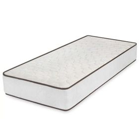 Opalin Hello Cotton Ortopedik Yaylı 80x170 cm Yatak