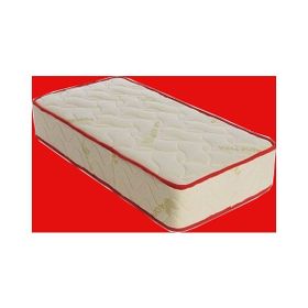 Opalin Heyner Aloevera Yaylı 70 x 190 cm Yatak