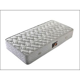 Opalin Jakarlı 60x110 Yaylı Yatak